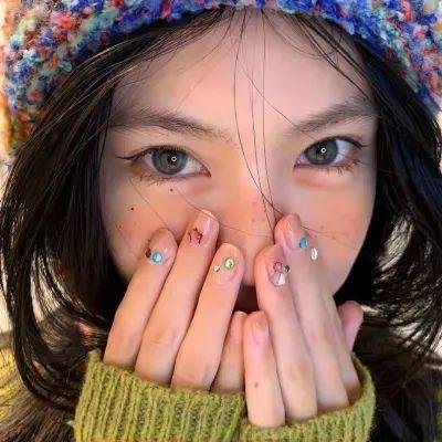 一呼一吸