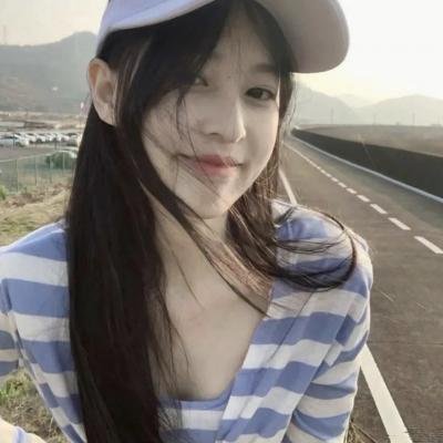维琴河第六季