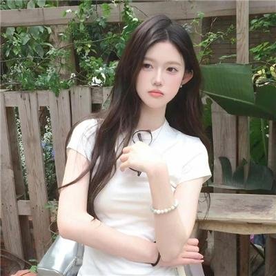 风潮之间