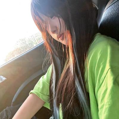 怨灵