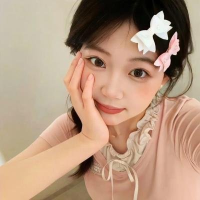 办公室的浪漫
