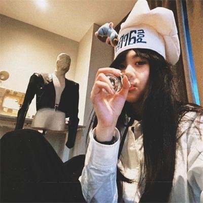 女校男生第二季