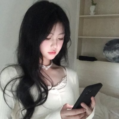 面纱