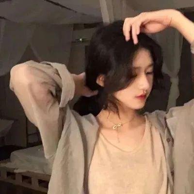虎将艳后
