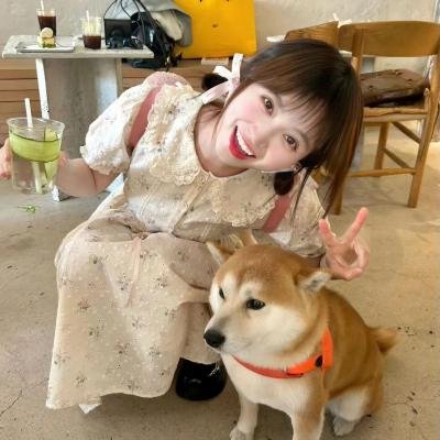 青春时代