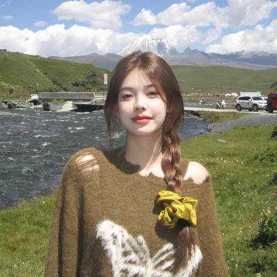 寄居小奇兵