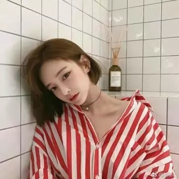 竞相灭绝