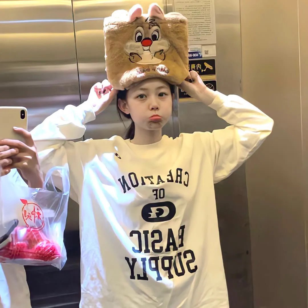 旧案寻凶第二季
