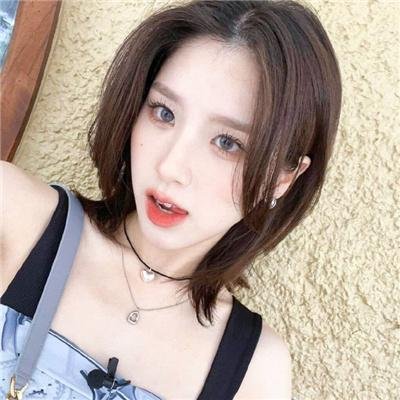 致命密室2018