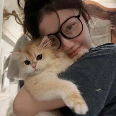 皮特·戴维森：我仍在纽约