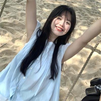 我的外语老师