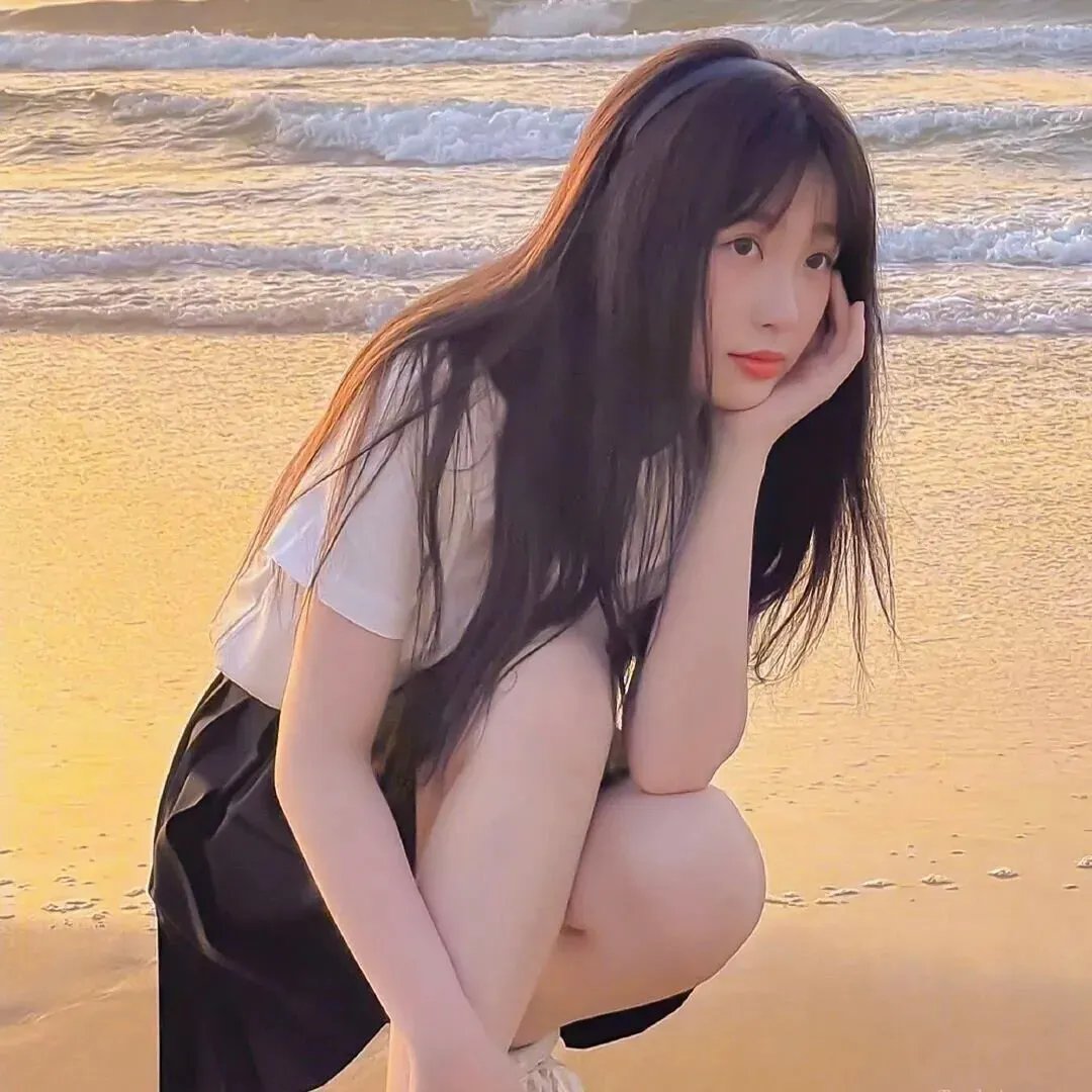 成年人的友谊
