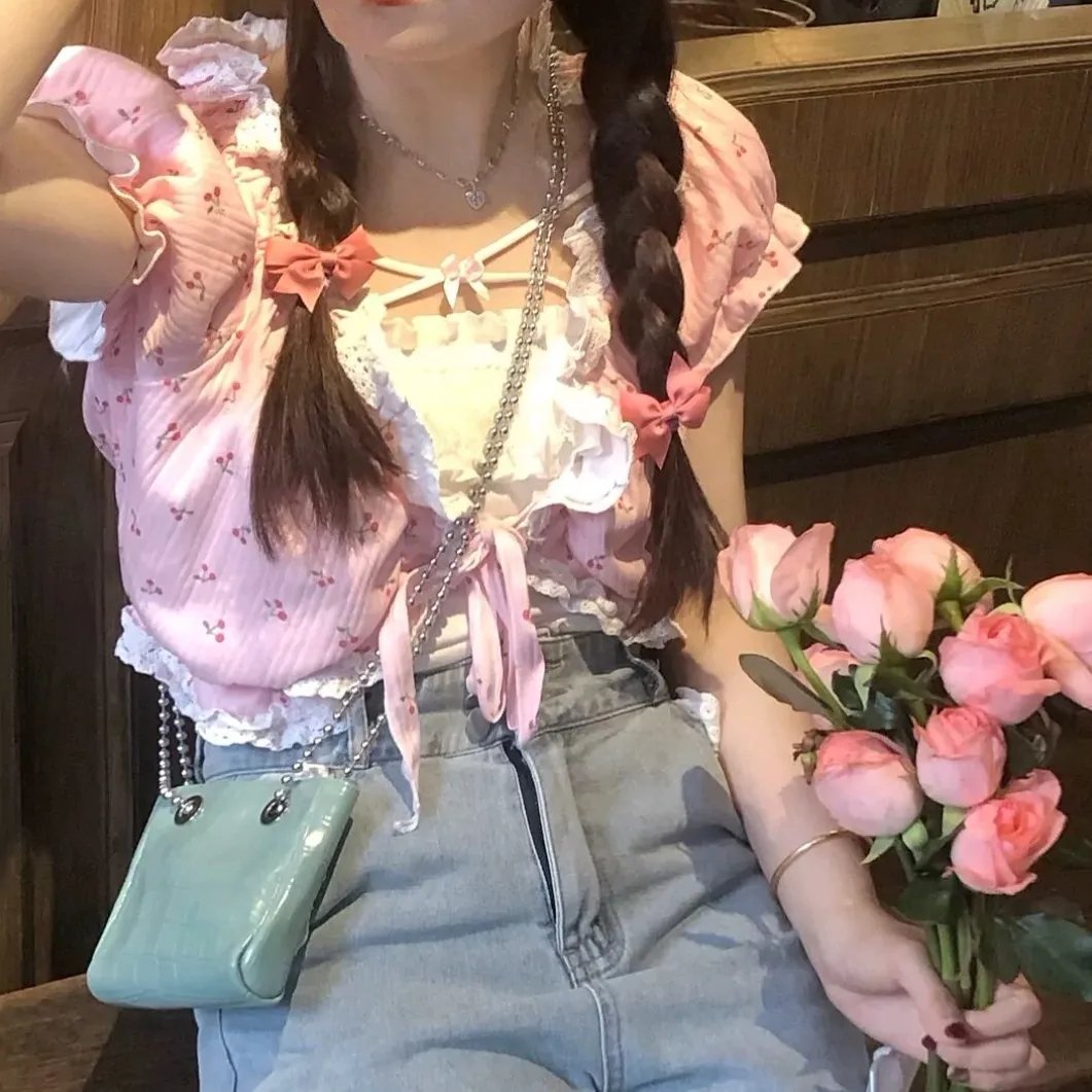 请认真面对这工作