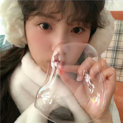 野燕麦