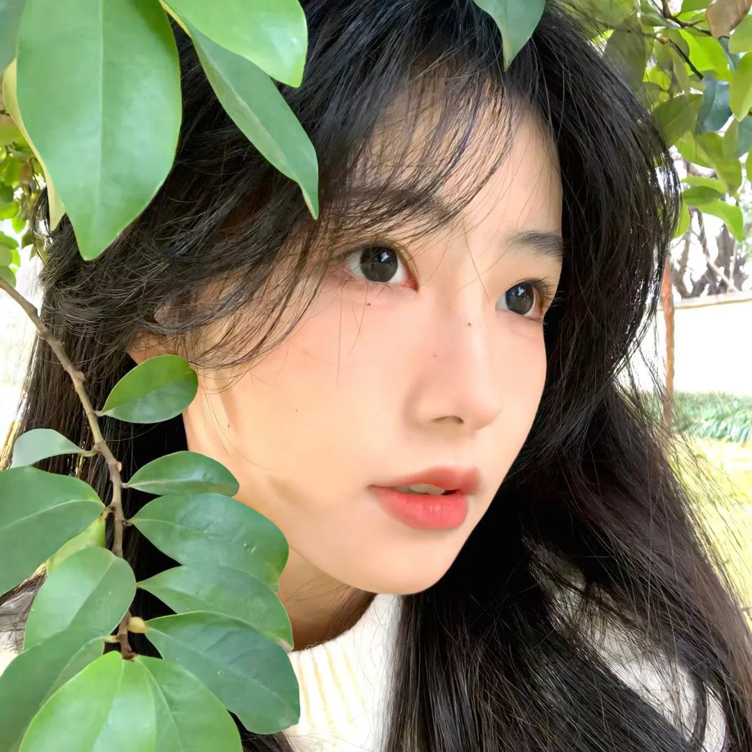 我就是克里斯法利