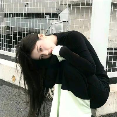 向往的生活