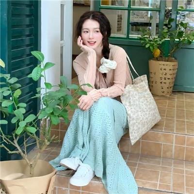 霹雳玄蒙纪