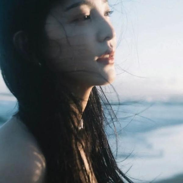 深渊传说