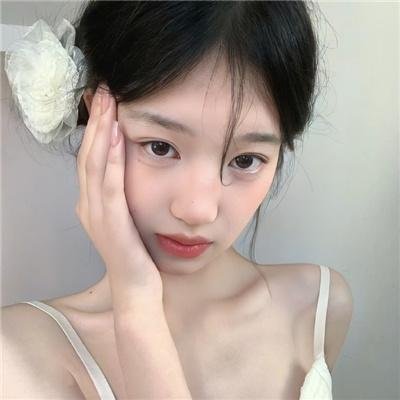 花瓣
