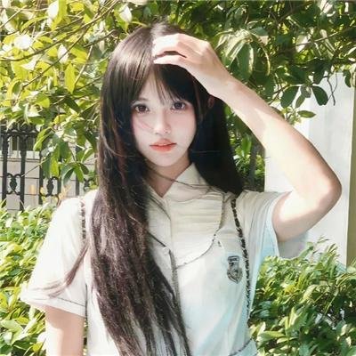 诡异入侵