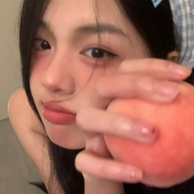 黄昏的甜美生活