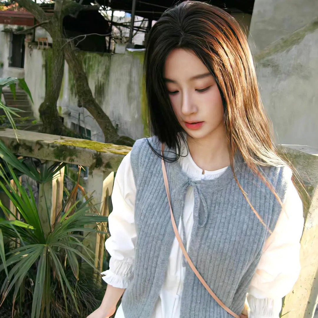处女来电