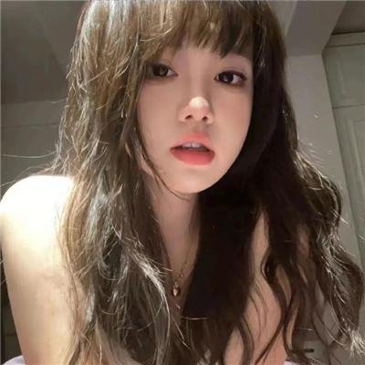 告白2024