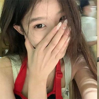 少女捜查网