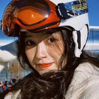 铁腕柔情