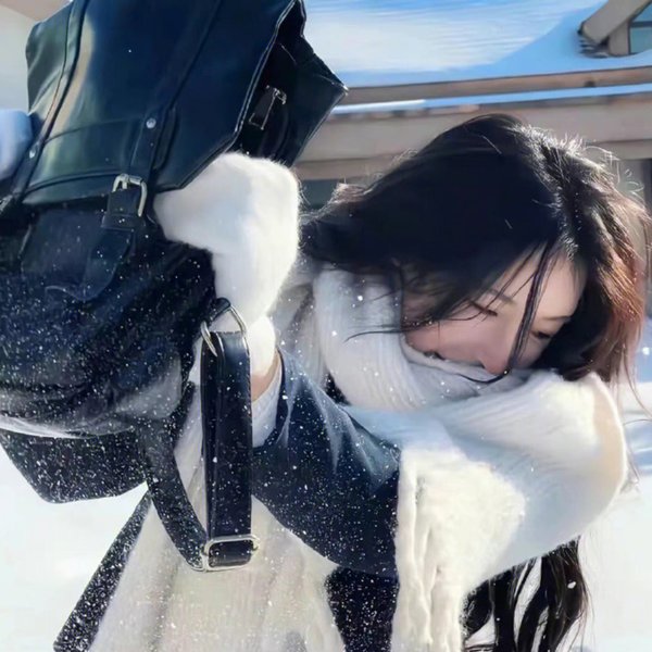 杀人命盘