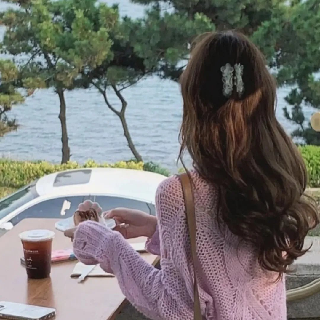 女王的绿色星球